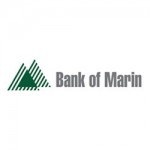 bank_marin_logo