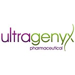 ultragenyx_logo