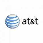 att_logo