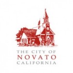 city_novato_logo
