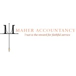 maher_logo