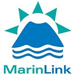 marinlink_logo