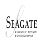seagatelogo