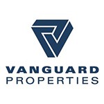 vanguard_logo