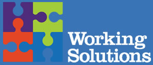 Logo-Working-Solutions-300px