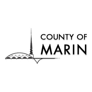 logo_county-of-marin-300px-square