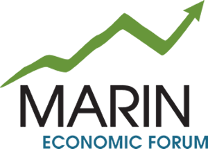 MarinEconForum_Logo
