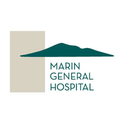 logo_marin-general-hospital-250px-square