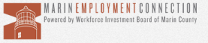 graphic_marin.employment_4.22.15